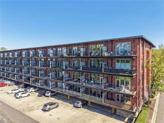 5200 Peachtree Road 3420, Atlanta, GA 30341