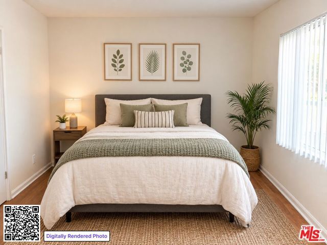 1211 W 28th Street 6, Los Angeles, CA 90007