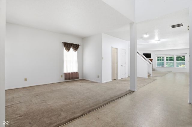 368 Legacy Boulevard, Greenwood, IN 46143