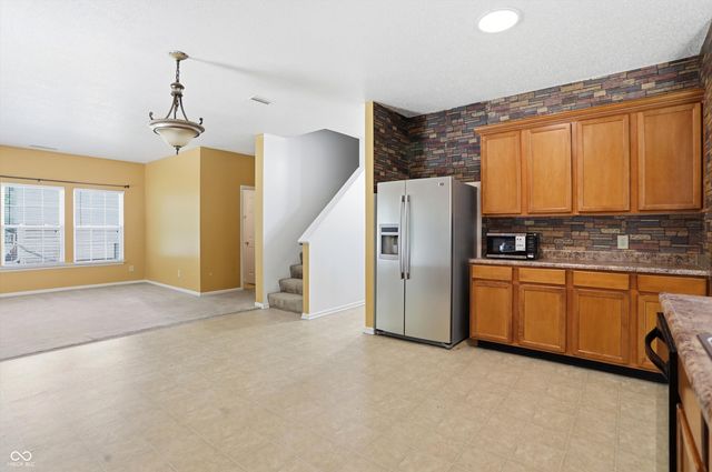 368 Legacy Boulevard, Greenwood, IN 46143