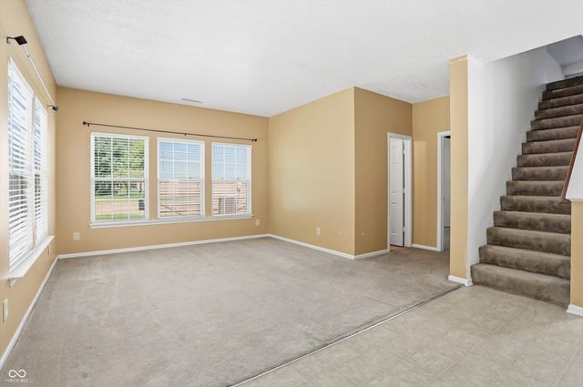 368 Legacy Boulevard, Greenwood, IN 46143
