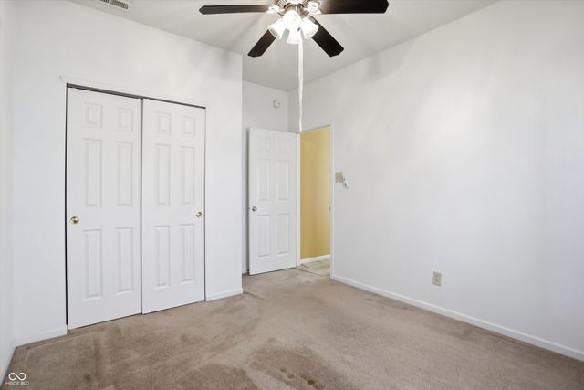 368 Legacy Boulevard, Greenwood, IN 46143