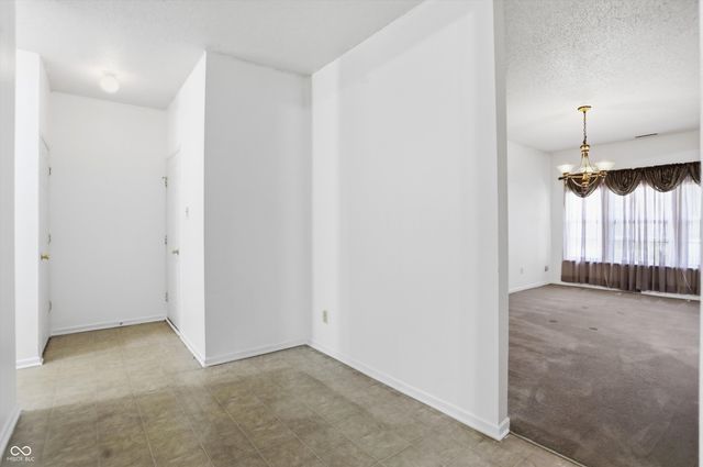368 Legacy Boulevard, Greenwood, IN 46143