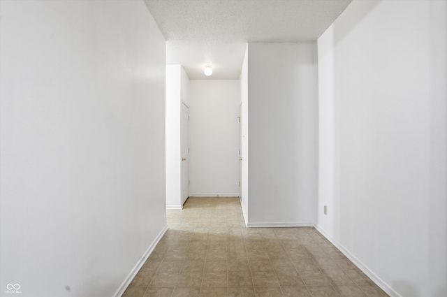 368 Legacy Boulevard, Greenwood, IN 46143