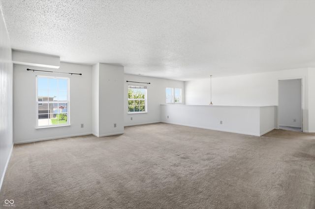 368 Legacy Boulevard, Greenwood, IN 46143