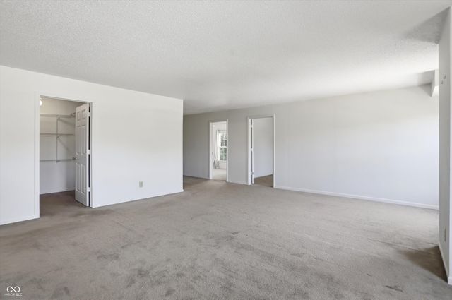368 Legacy Boulevard, Greenwood, IN 46143
