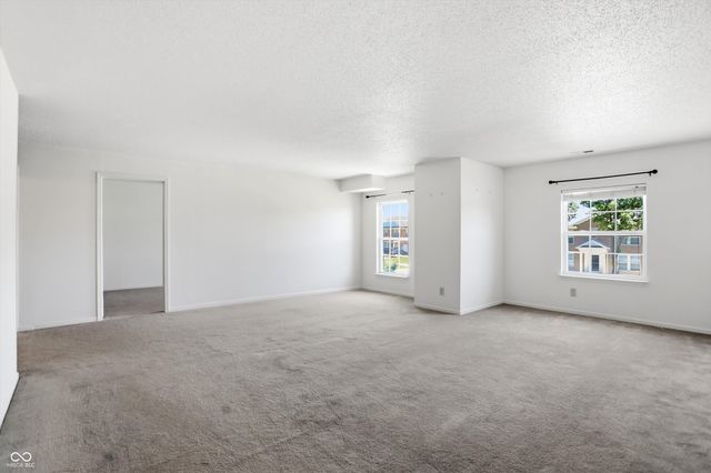 368 Legacy Boulevard, Greenwood, IN 46143