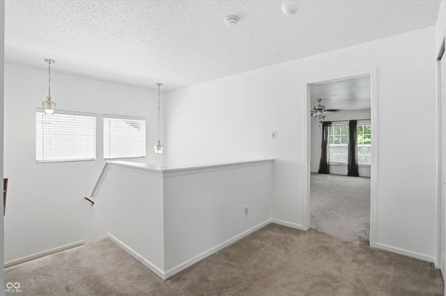 368 Legacy Boulevard, Greenwood, IN 46143
