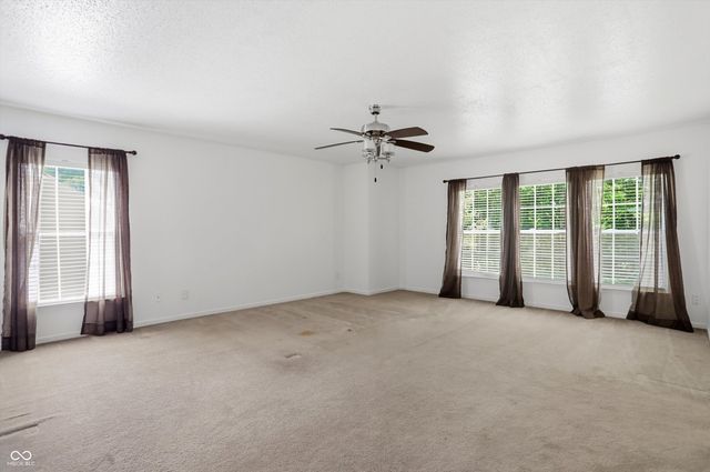 368 Legacy Boulevard, Greenwood, IN 46143