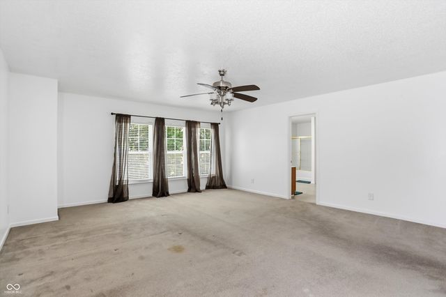 368 Legacy Boulevard, Greenwood, IN 46143