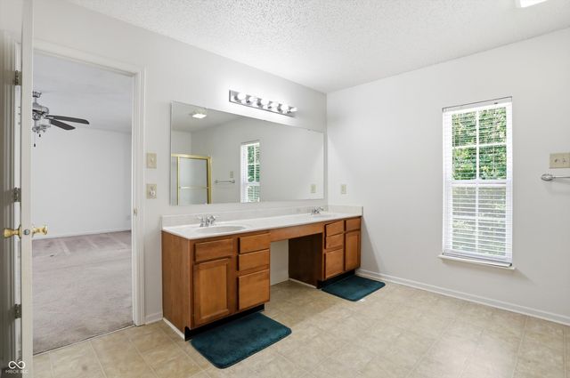 368 Legacy Boulevard, Greenwood, IN 46143