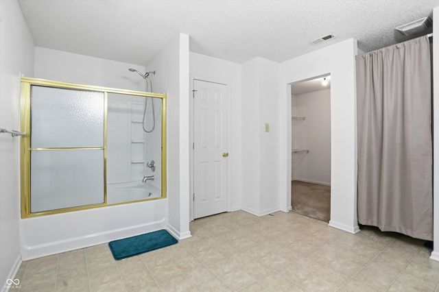 368 Legacy Boulevard, Greenwood, IN 46143