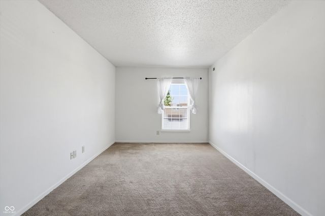 368 Legacy Boulevard, Greenwood, IN 46143
