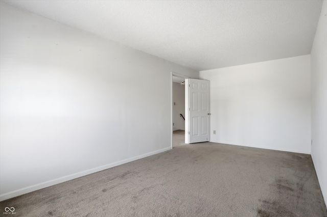 368 Legacy Boulevard, Greenwood, IN 46143