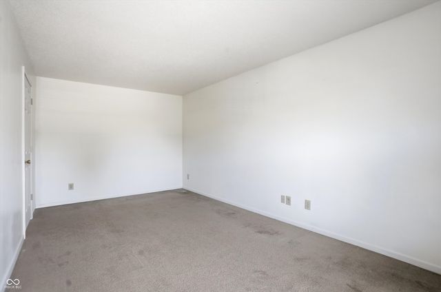 368 Legacy Boulevard, Greenwood, IN 46143