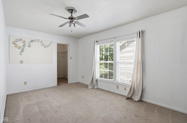 368 Legacy Boulevard, Greenwood, IN 46143