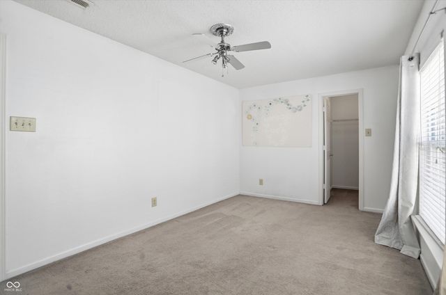 368 Legacy Boulevard, Greenwood, IN 46143