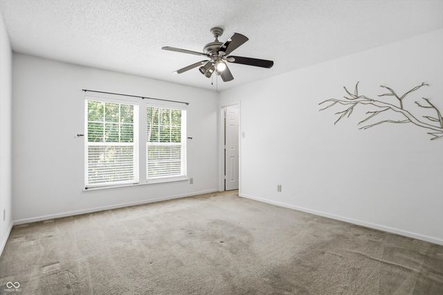 368 Legacy Boulevard, Greenwood, IN 46143