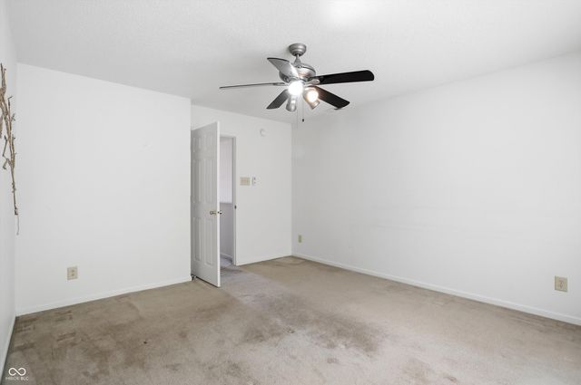 368 Legacy Boulevard, Greenwood, IN 46143
