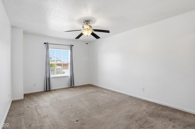 368 Legacy Boulevard, Greenwood, IN 46143