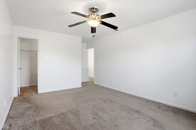 368 Legacy Boulevard, Greenwood, IN 46143