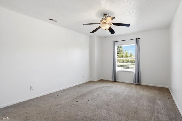 368 Legacy Boulevard, Greenwood, IN 46143