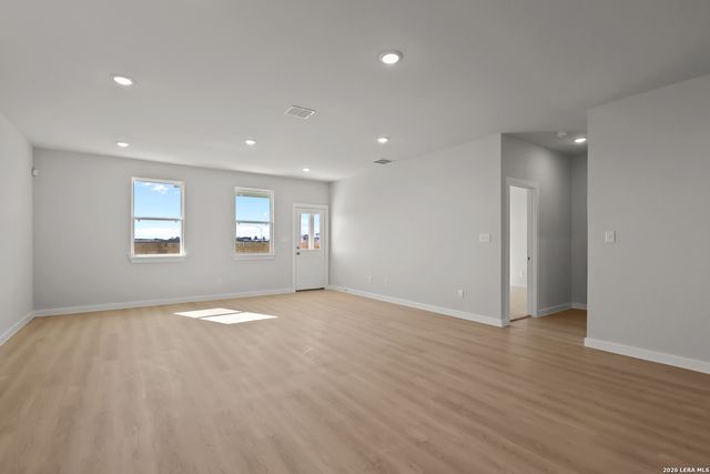 8420 Rocket View, San Antonio, TX 78263