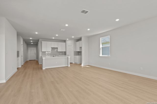 8420 Rocket View, San Antonio, TX 78263