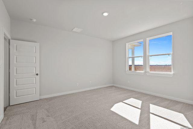 8420 Rocket View, San Antonio, TX 78263