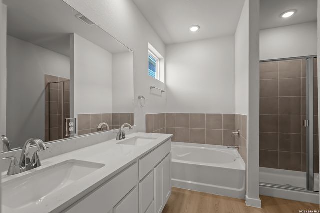 8420 Rocket View, San Antonio, TX 78263