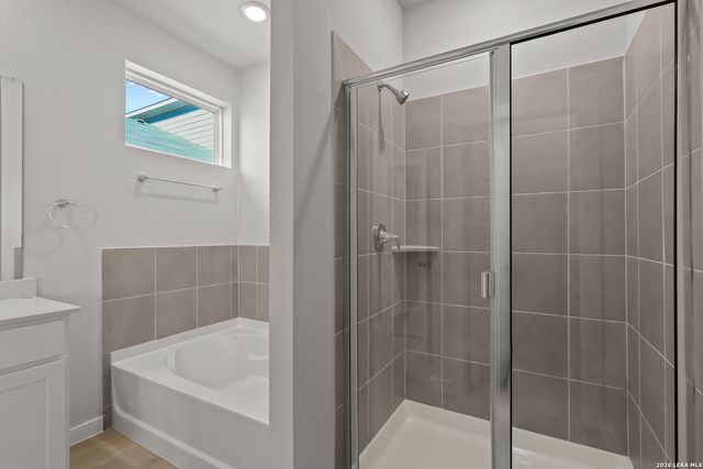 8420 Rocket View, San Antonio, TX 78263