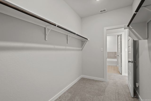8420 Rocket View, San Antonio, TX 78263