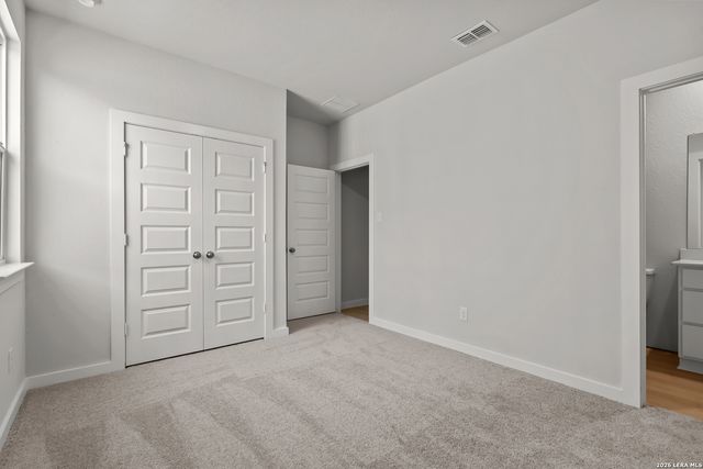 8420 Rocket View, San Antonio, TX 78263