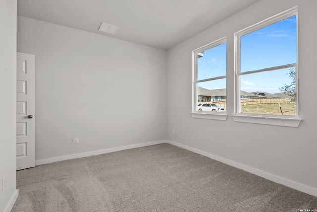 8420 Rocket View, San Antonio, TX 78263