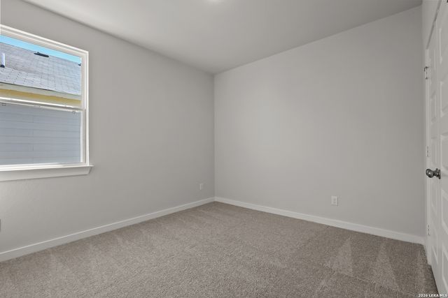 8420 Rocket View, San Antonio, TX 78263