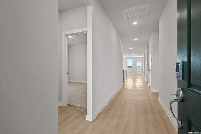 8420 Rocket View, San Antonio, TX 78263