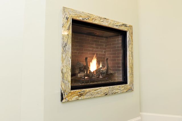 113 Ouiski Bayou Drive, Houma, LA 70360