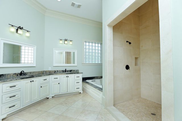 113 Ouiski Bayou Drive, Houma, LA 70360