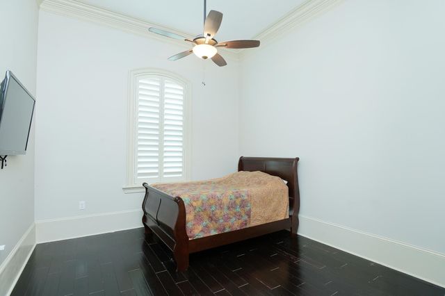 113 Ouiski Bayou Drive, Houma, LA 70360