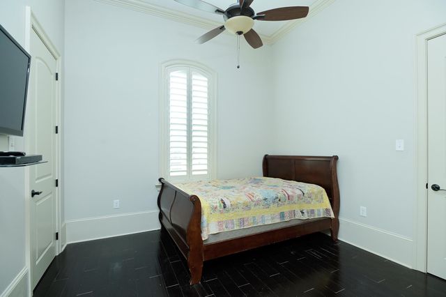 113 Ouiski Bayou Drive, Houma, LA 70360