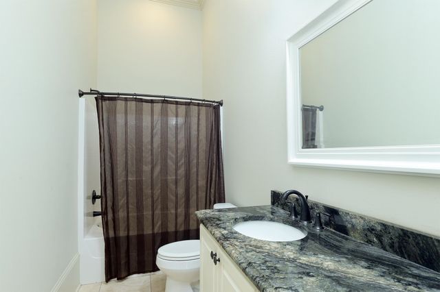 113 Ouiski Bayou Drive, Houma, LA 70360