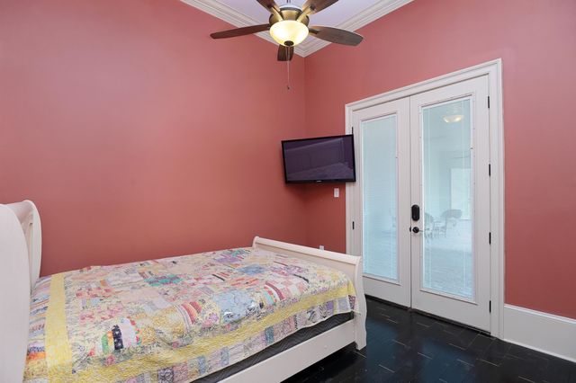 113 Ouiski Bayou Drive, Houma, LA 70360