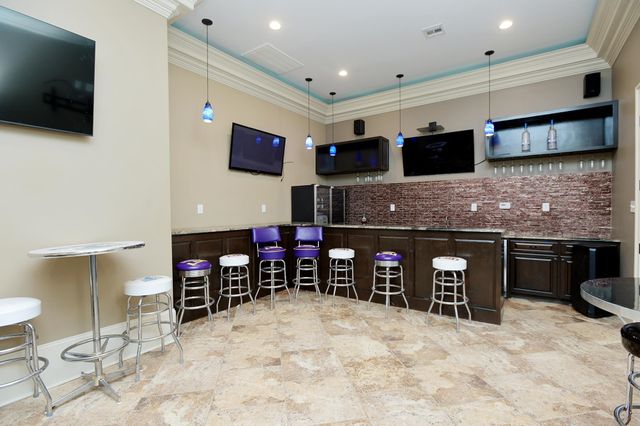 113 Ouiski Bayou Drive, Houma, LA 70360