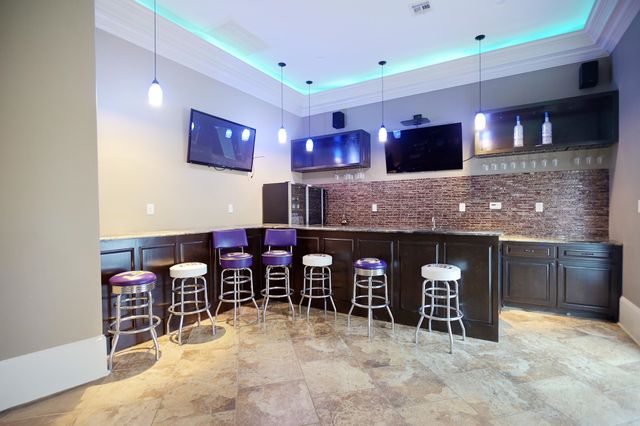 113 Ouiski Bayou Drive, Houma, LA 70360