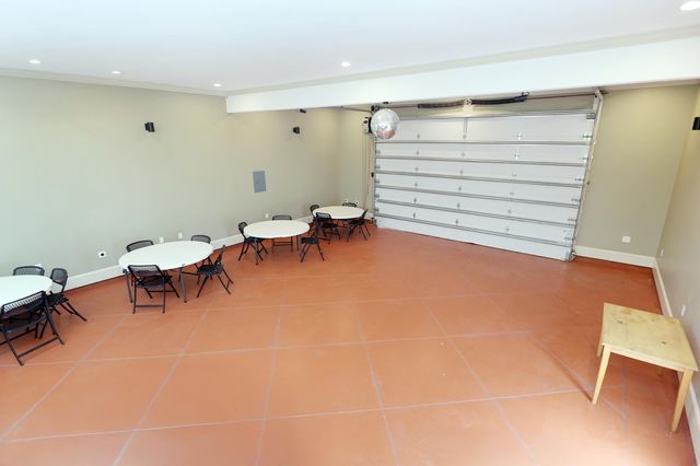 113 Ouiski Bayou Drive, Houma, LA 70360