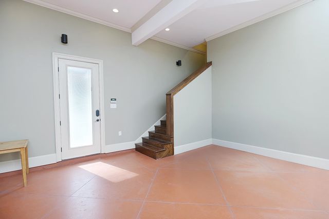 113 Ouiski Bayou Drive, Houma, LA 70360