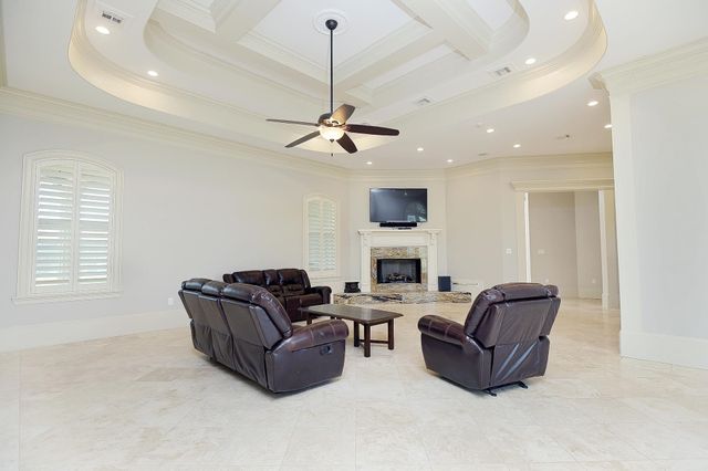 113 Ouiski Bayou Drive, Houma, LA 70360