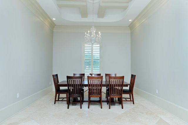 113 Ouiski Bayou Drive, Houma, LA 70360