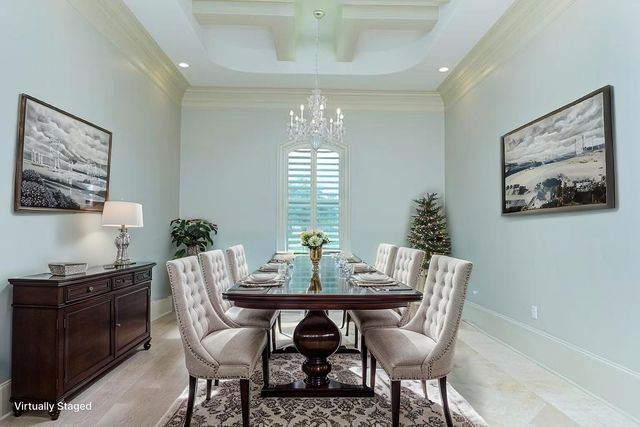 113 Ouiski Bayou Drive, Houma, LA 70360