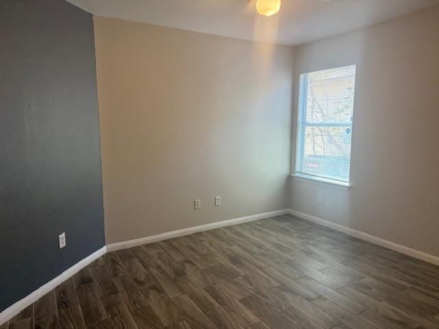 5419 Quail Cove Lane, Houston, TX 77053